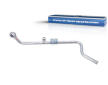 vedeni chladici kapaliny DT Spare Parts 4.10386