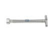 Olejové vedenie DT Spare Parts 4.10390