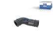 Olejové potrubí DT Spare Parts 4.10399