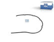 Palivová hadička DT Spare Parts 4.10436