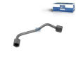 Vysokotlaké vedení, vstřikovací systém DT Spare Parts 4.11048