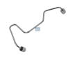 Vysokotlake vedeni, vstrikovaci system DT Spare Parts 4.11057