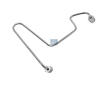 Vysokotlaké vedení, vstřikovací systém DT Spare Parts 4.11061