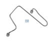 Vysokotlaké vedení, vstřikovací systém DT Spare Parts 4.11062
