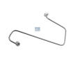 Vysokotlaké vedení, vstřikovací systém DT Spare Parts 4.11063