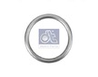 Tesnenie hlavy valcov DT Spare Parts 4.20217