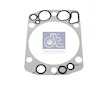 Tesnenie hlavy valcov DT Spare Parts 4.20240