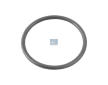 Tesnici krouzek DT Spare Parts 4.20312