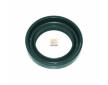 Tesneni, skrin prevodovky DT Spare Parts 4.20396