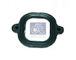 Tesnenie prívodu turbíny DT Spare Parts 4.20407