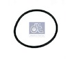 Tesniaci krúżok DT Spare Parts 4.20459