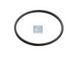 Těsnicí kroužek DT Spare Parts 4.20486