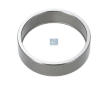 Distancni krouzek, hnaci hridel DT Spare Parts 4.20504