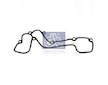 Tesnenie chladiča oleja DT Spare Parts 4.20507
