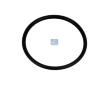 Těsnicí kroužek DT Spare Parts 4.20524