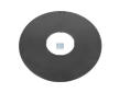 Distancni kotouc, konzole pruziny DT Spare Parts 4.20579