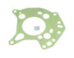 Těsnění, pomocný pohon DT Spare Parts 4.20590