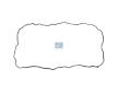 Tesnenie olejovej vane DT Spare Parts 4.20594