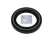 Radiální těsnicí kroužek DT Spare Parts 4.20599
