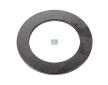 Odstup kola DT Spare Parts 4.20613