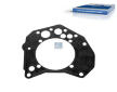 Těsnění, skříň převodovky DT Spare Parts 4.20617