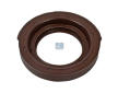 Těsnicí kroužek hřídele, klikový hřídel DT Spare Parts 4.20621