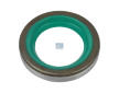 Těsnicí kroužek hřídele, hřídel převodovky DT Spare Parts 4.20629