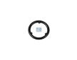 Opravna sada, spinaci valec DT Spare Parts 4.20652