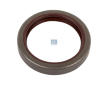 Tesnici krouzek, hridel vacky brzdy DT Spare Parts 4.20682