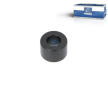 Pouzdro, řadicí tyč DT Spare Parts 4.20689