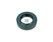 Tesnici krouzek, servocerpadlo DT Spare Parts 4.20704