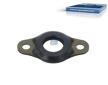 Těsnění, držák trysky DT Spare Parts 4.20728