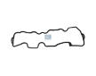 Tesnenie veka hlavy valcov DT Spare Parts 4.20744