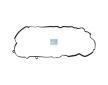 Tesnenie hlavy valcov DT Spare Parts 4.20754