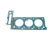 Tesnenie hlavy valcov DT Spare Parts 4.20762
