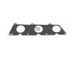 Tesnenie, kolektor výfuk. plynov DT Spare Parts 4.20776