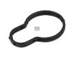 Tesnenie hlavy valcov DT Spare Parts 4.20780