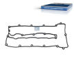 Těsnění, hlava válce DT Spare Parts 4.20781