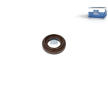 Tesnici krouzek hridele, diferencial DT Spare Parts 4.20804