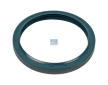 Těsnění, převodovka DT Spare Parts 4.20809
