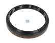 Tesnici krouzek, sedlo pera DT Spare Parts 4.20829