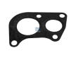 Těsnění, kolektor výfukových plynů DT Spare Parts 4.20842