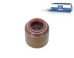 Těsnicí kroužek, dřík ventilu DT Spare Parts 4.20880