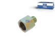 Konektor, hadice DT Spare Parts 4.30159