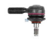 Kulová hlava, řadicí tyčoví DT Spare Parts 4.30253