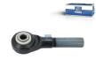 Hlava příčného táhla řízení DT Spare Parts 4.30296