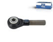 Hlava příčného táhla řízení DT Spare Parts 4.30297