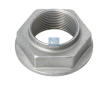 Matice, kuzelove kolo DT Spare Parts 4.40034
