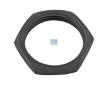Matice DT Spare Parts 4.40066
