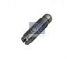 Nastavovacia skrutka ventilu DT Spare Parts 4.40097
